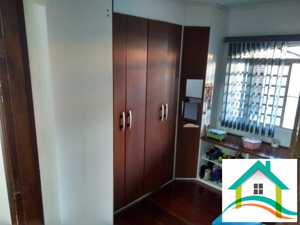 Sobrado à venda com 2 quartos, 140m² - Foto 17