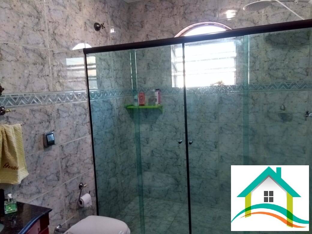 Sobrado à venda com 2 quartos, 140m² - Foto 19