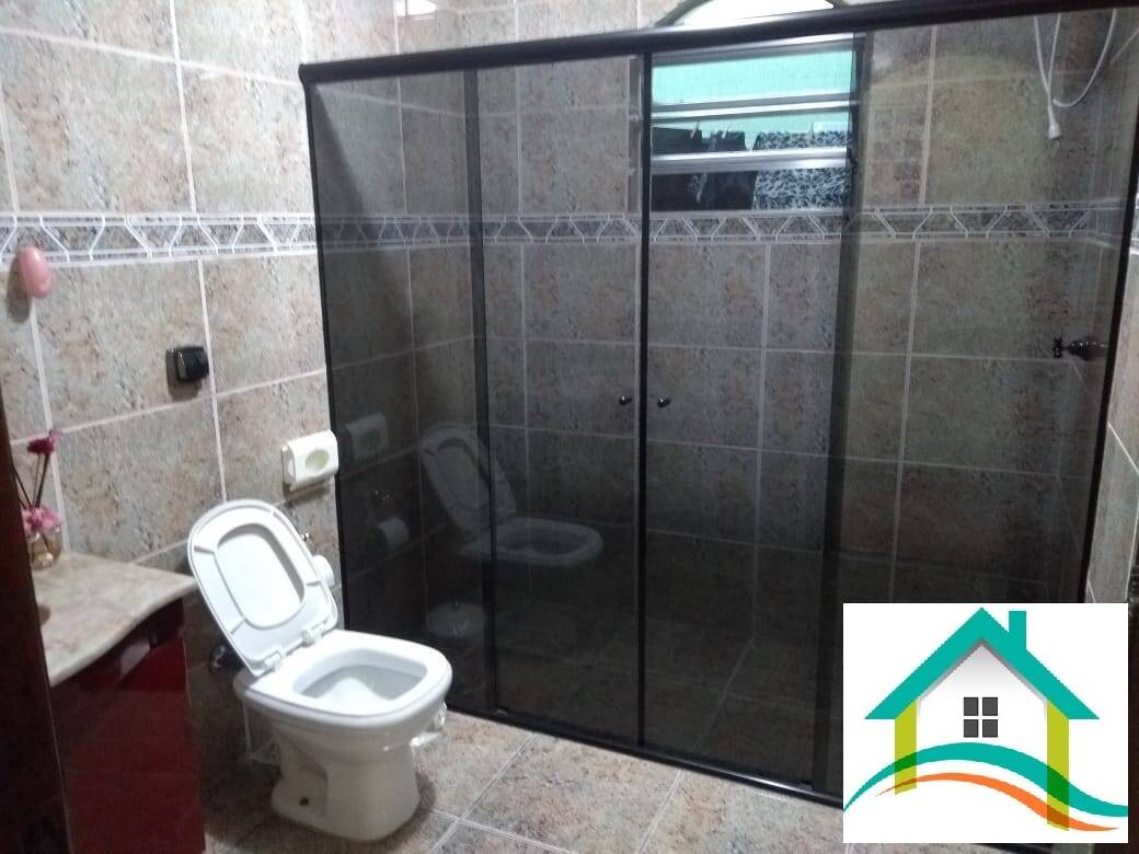 Sobrado à venda com 2 quartos, 140m² - Foto 20