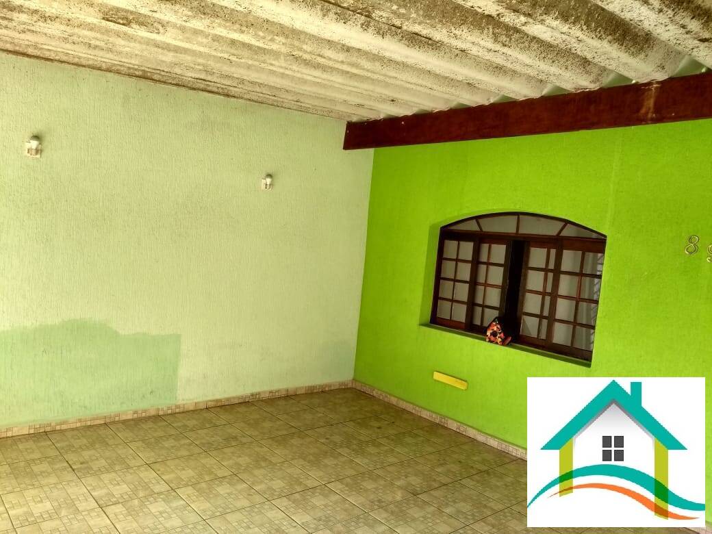 Sobrado à venda com 2 quartos, 140m² - Foto 22