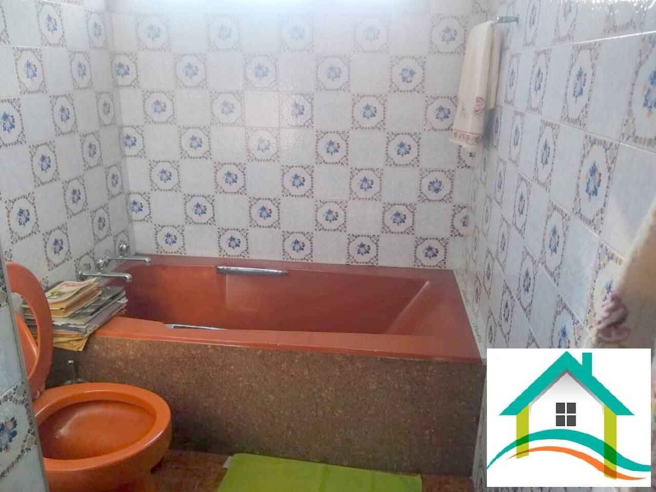 Apartamento à venda com 3 quartos, 170m² - Foto 19