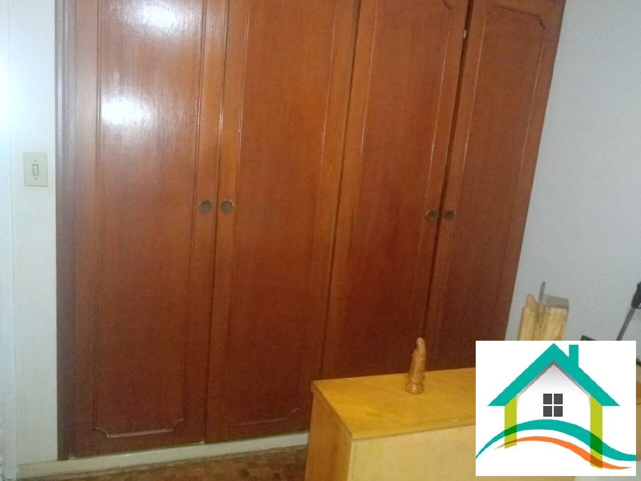 Apartamento à venda com 3 quartos, 170m² - Foto 14