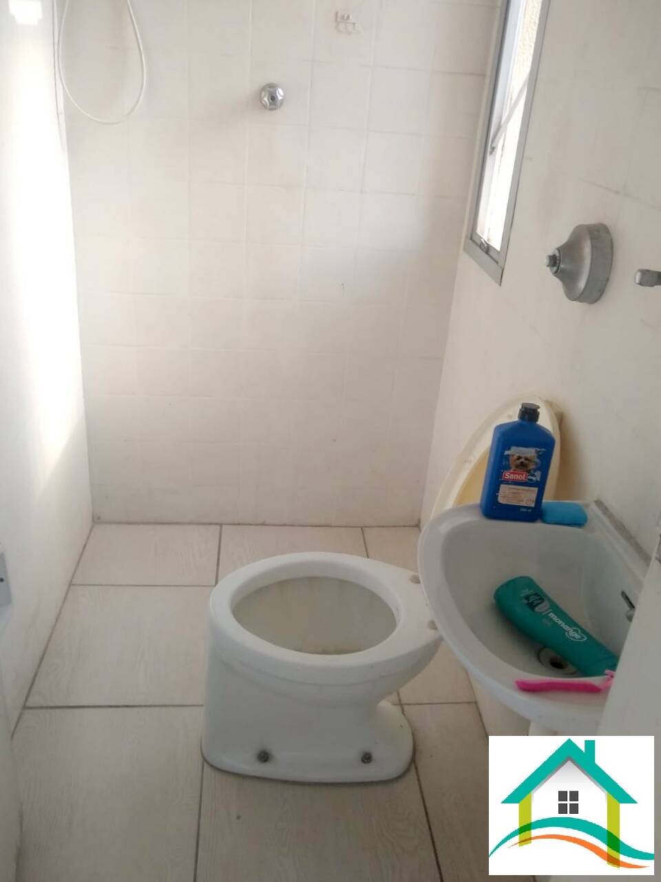 Apartamento à venda com 3 quartos, 170m² - Foto 21