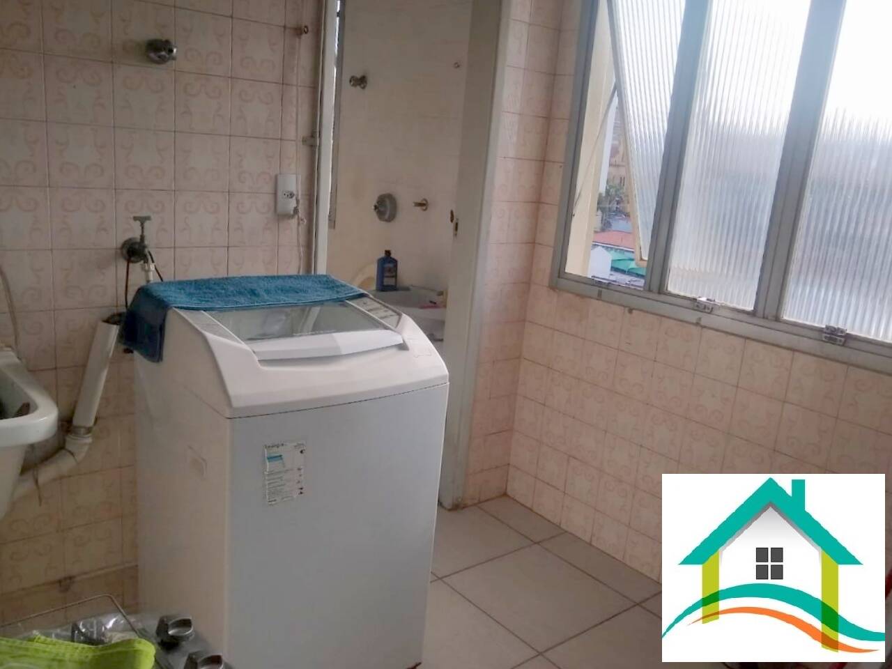 Apartamento à venda com 3 quartos, 170m² - Foto 22