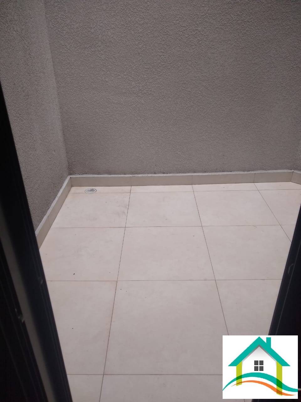 Apartamento à venda com 2 quartos, 45m² - Foto 12