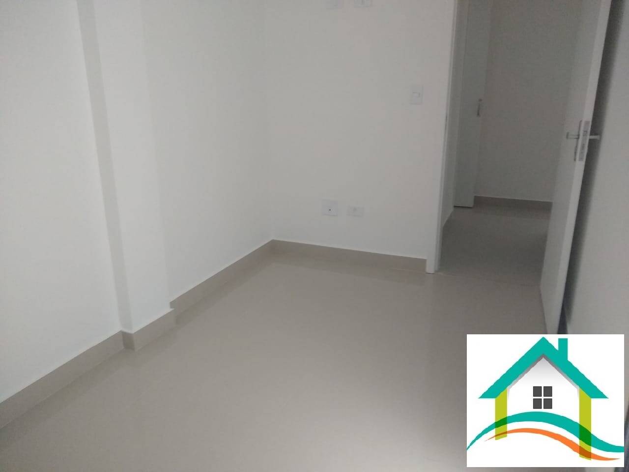 Apartamento à venda com 2 quartos, 45m² - Foto 11