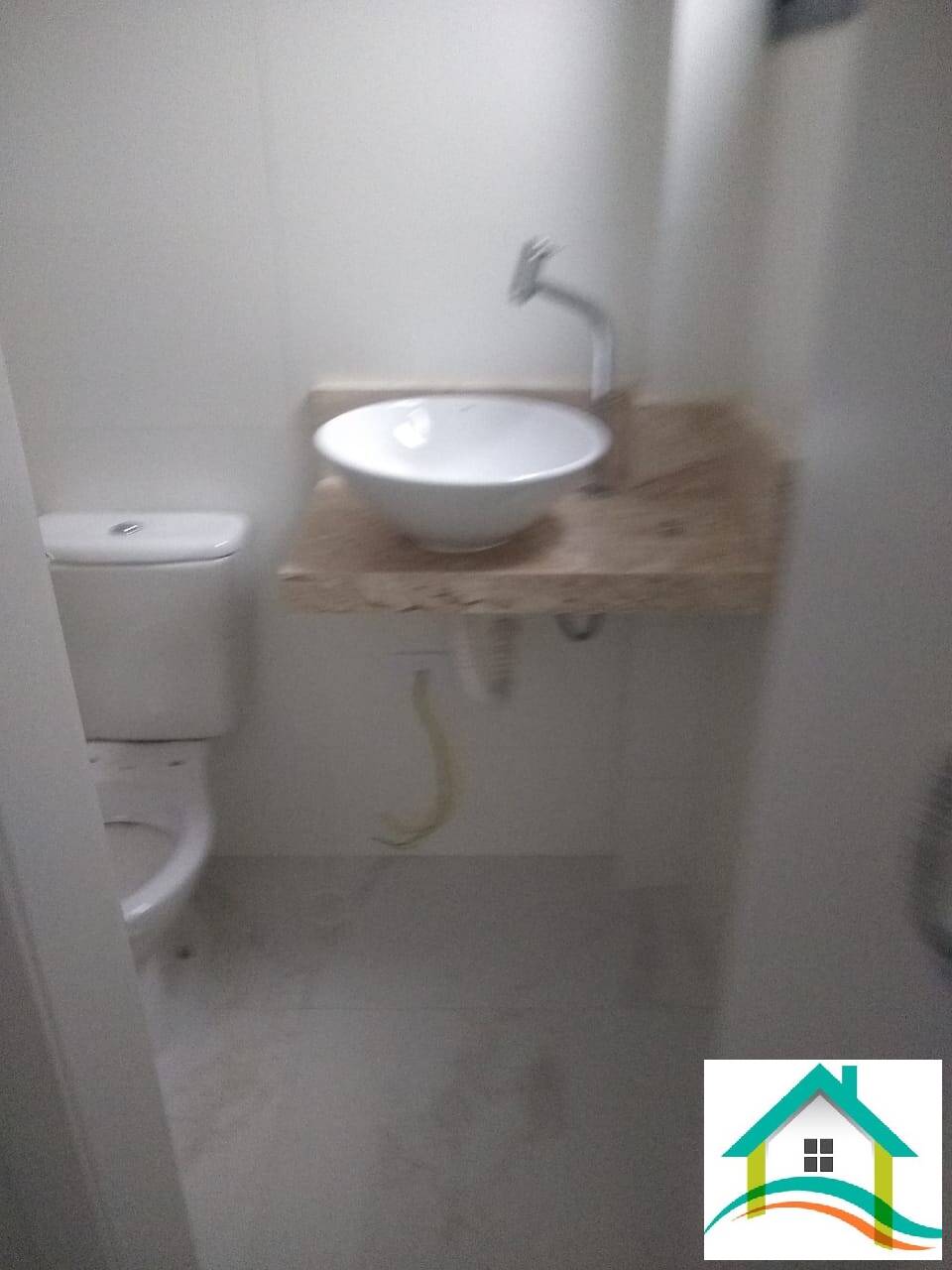 Apartamento à venda com 2 quartos, 45m² - Foto 13