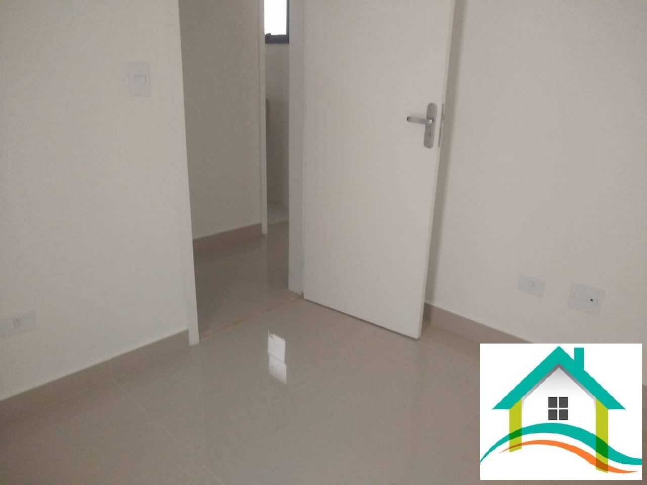 Apartamento à venda com 2 quartos, 45m² - Foto 10