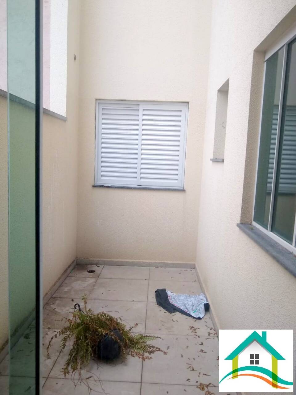 Apartamento à venda com 2 quartos, 75m² - Foto 8