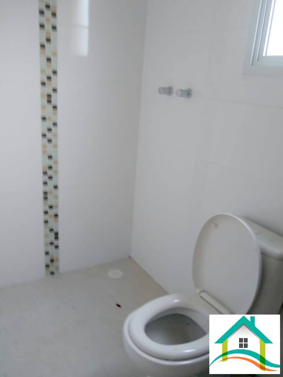 Apartamento à venda com 2 quartos, 75m² - Foto 15