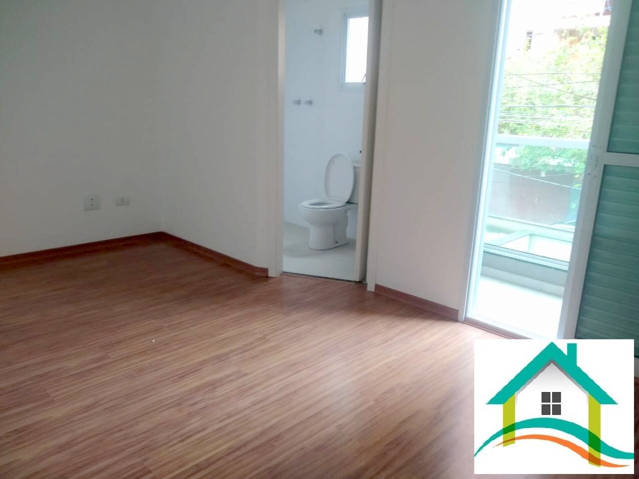 Apartamento à venda com 2 quartos, 75m² - Foto 10