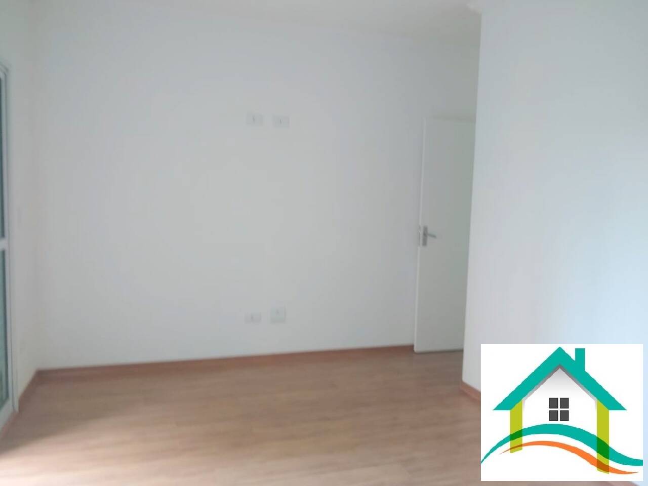 Apartamento à venda com 2 quartos, 75m² - Foto 12