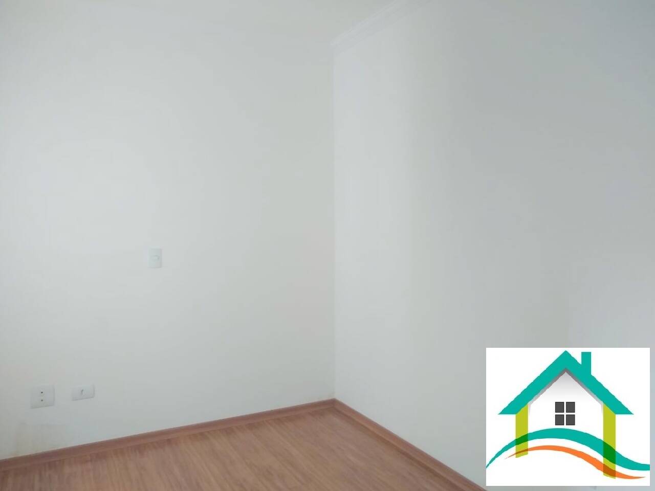 Apartamento à venda com 2 quartos, 75m² - Foto 13