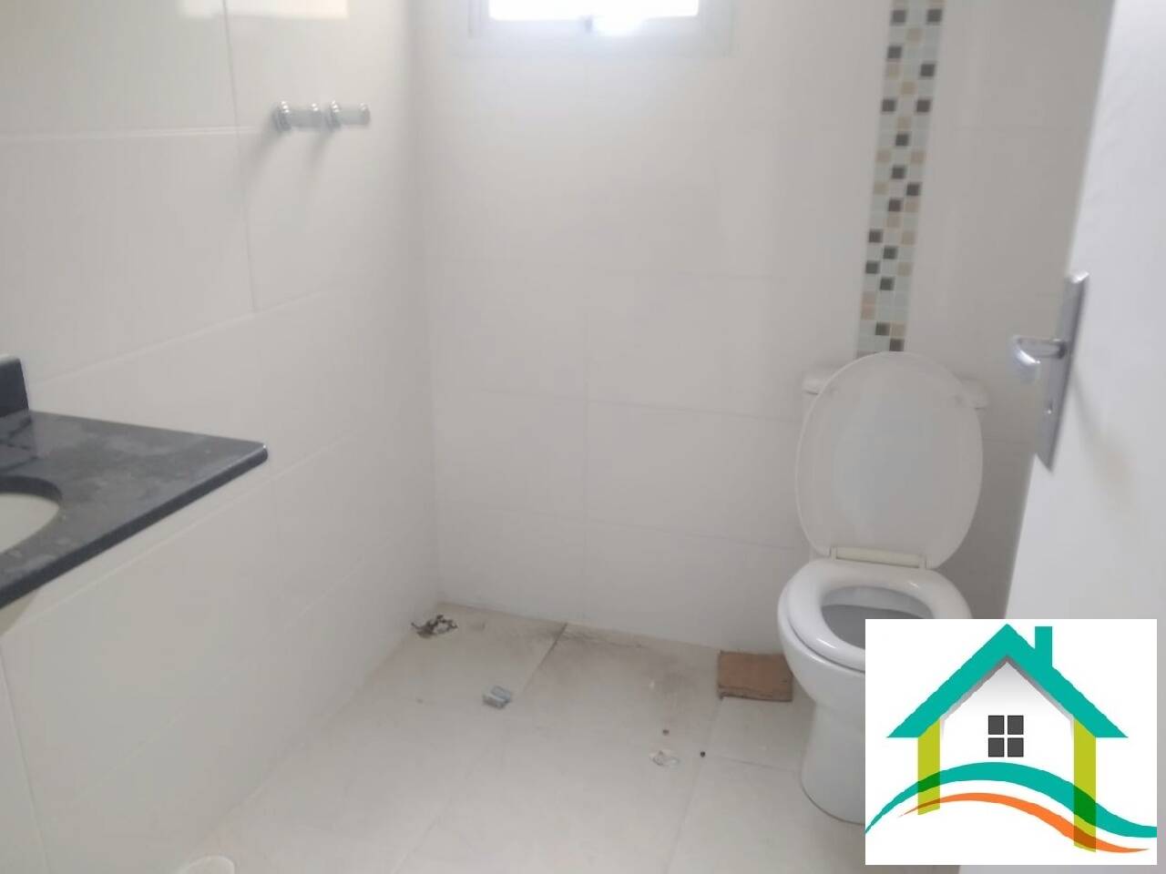 Apartamento à venda com 2 quartos, 75m² - Foto 14