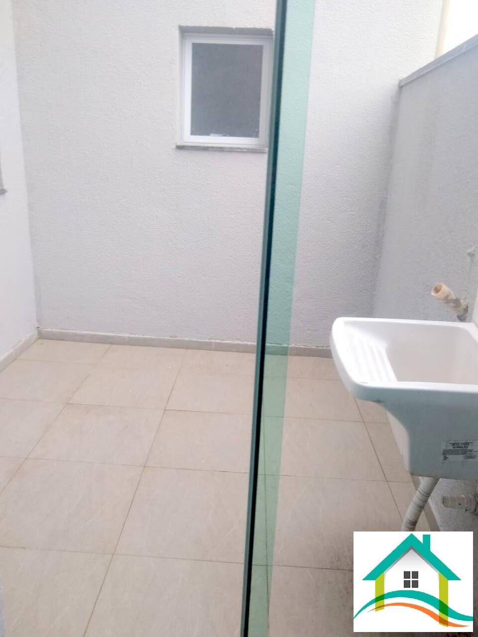 Apartamento à venda com 2 quartos, 53m² - Foto 5