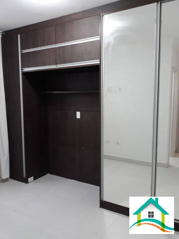 Apartamento à venda com 2 quartos, 60m² - Foto 12