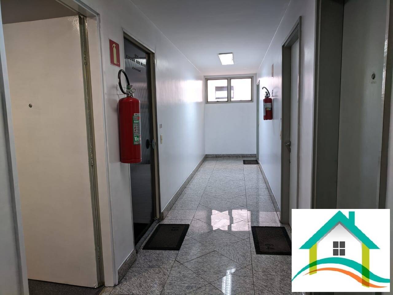 Conjunto Comercial-Sala à venda, 120m² - Foto 6