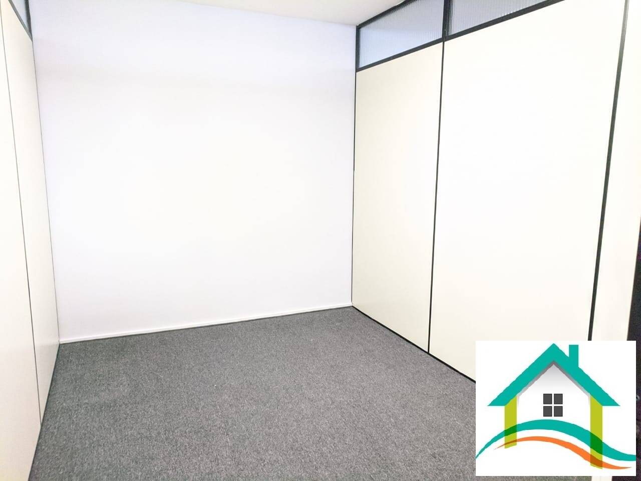 Conjunto Comercial-Sala à venda, 120m² - Foto 10