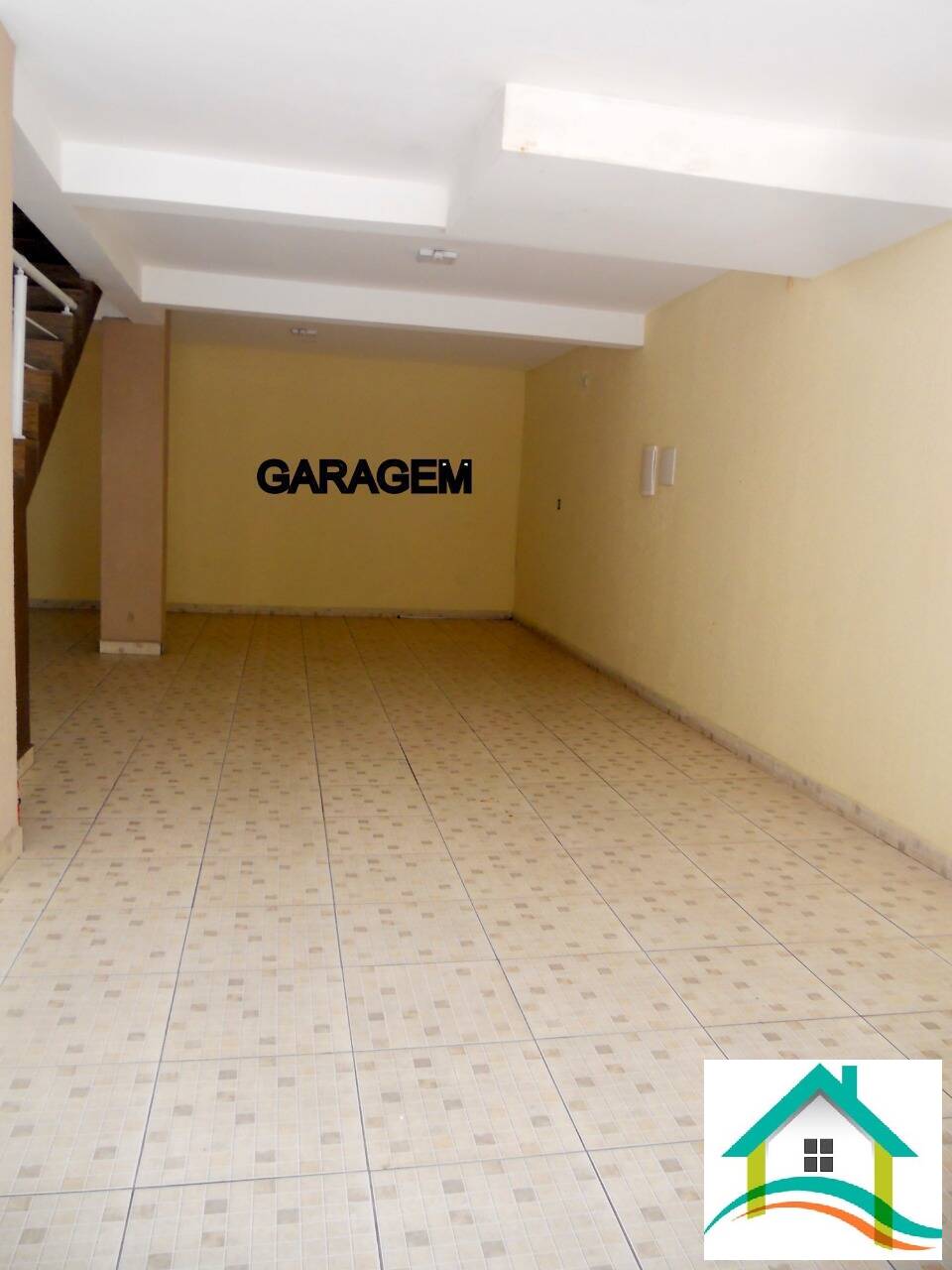 Apartamento à venda com 3 quartos, 88m² - Foto 38