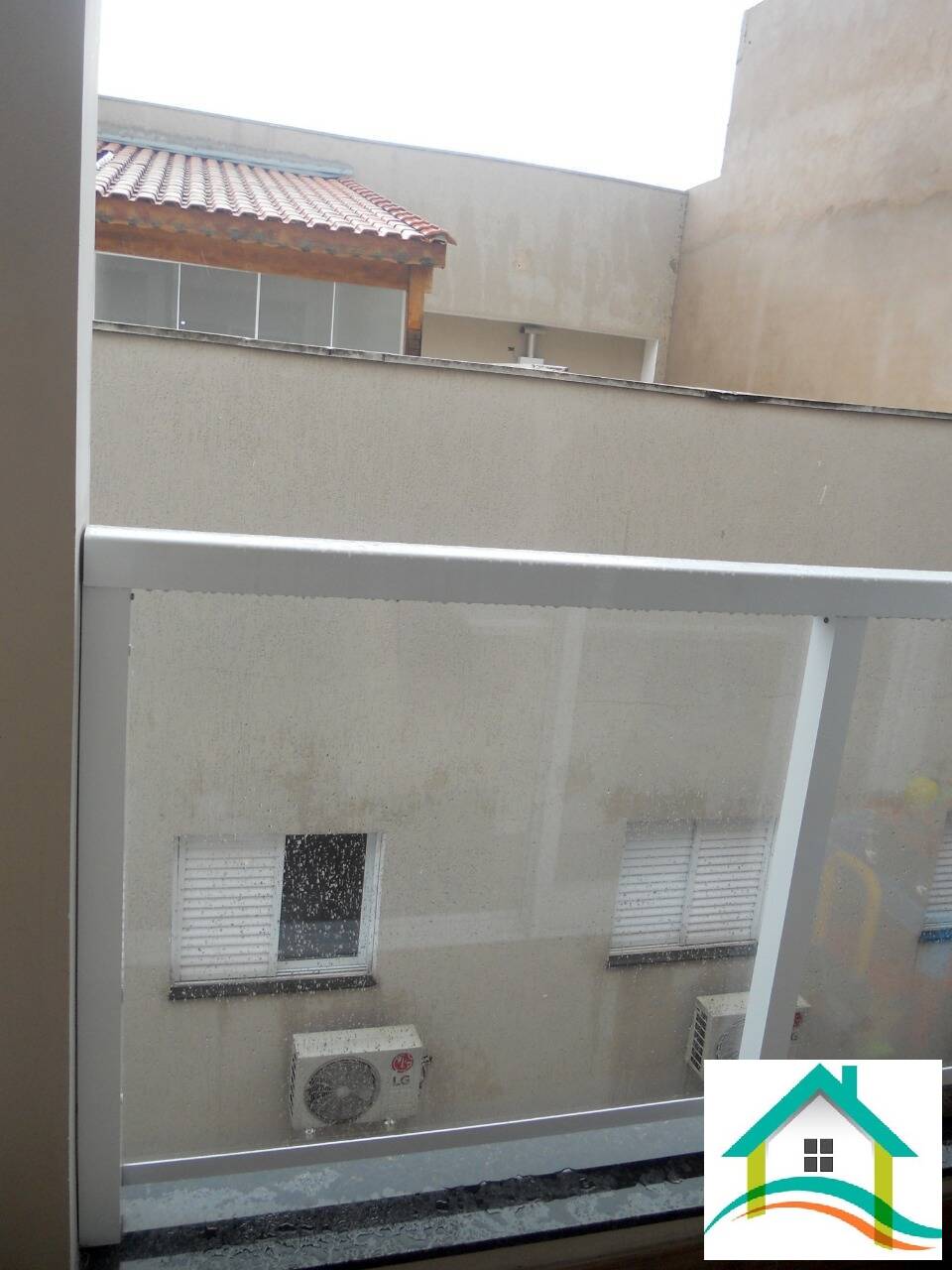 Apartamento à venda com 3 quartos, 88m² - Foto 17