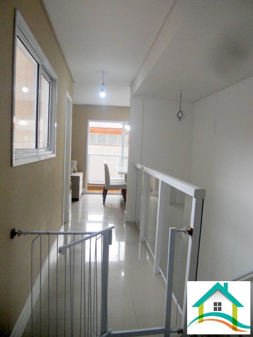 Apartamento à venda com 3 quartos, 88m² - Foto 14