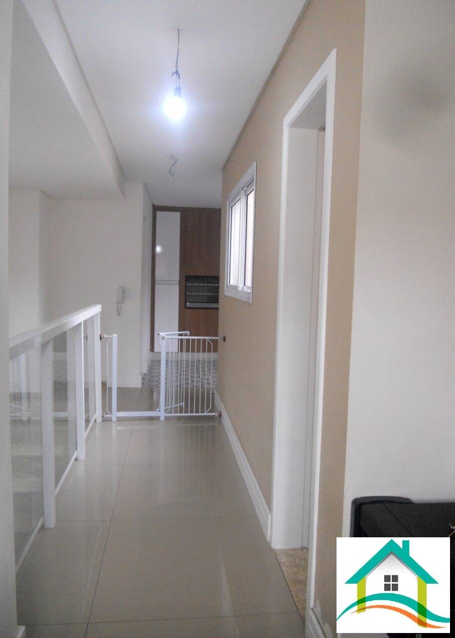 Apartamento à venda com 3 quartos, 88m² - Foto 13