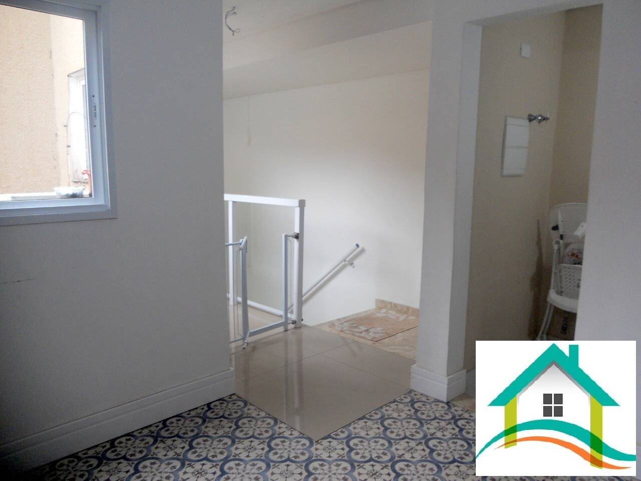 Apartamento à venda com 3 quartos, 88m² - Foto 12