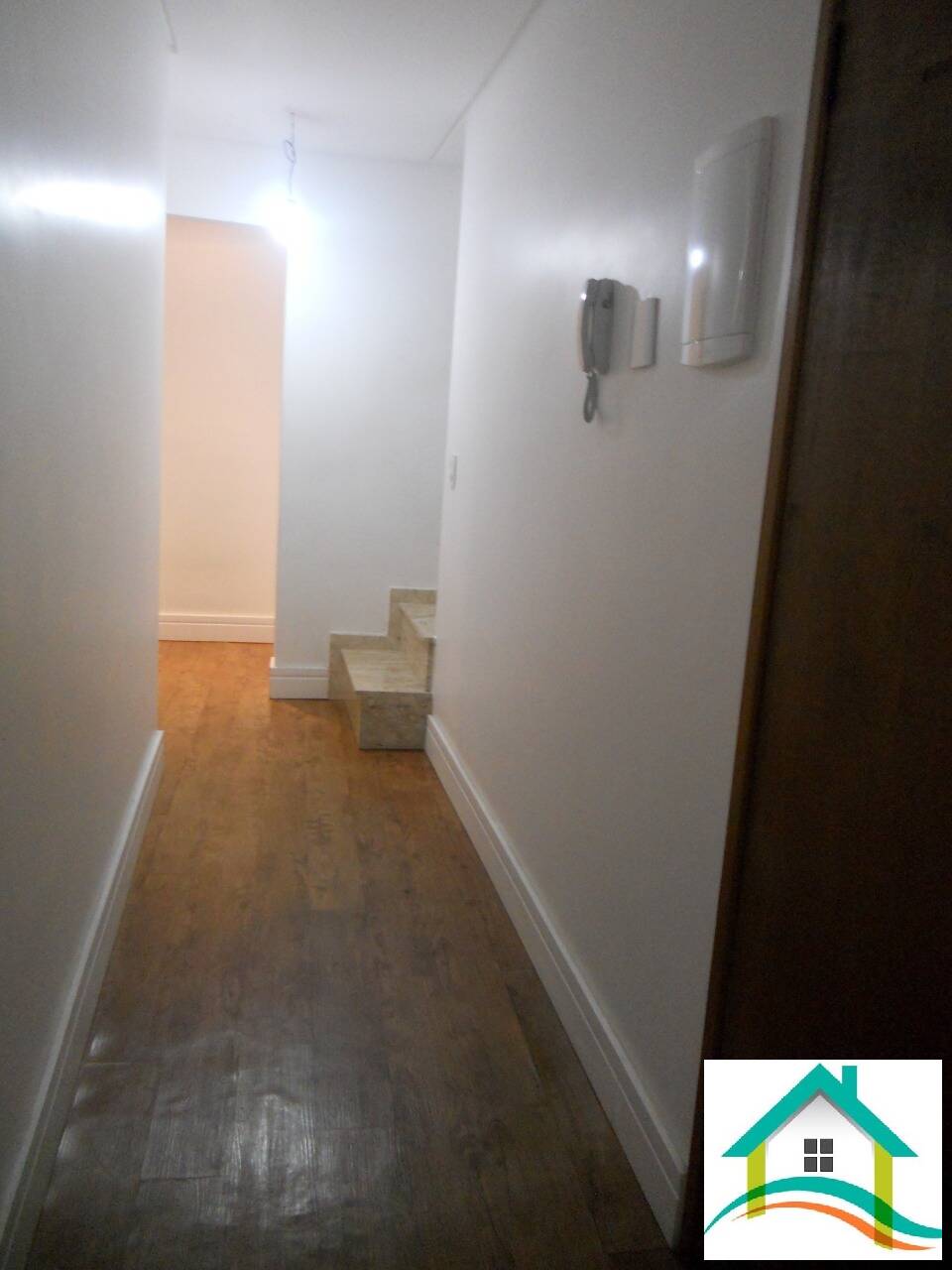 Apartamento à venda com 3 quartos, 88m² - Foto 18