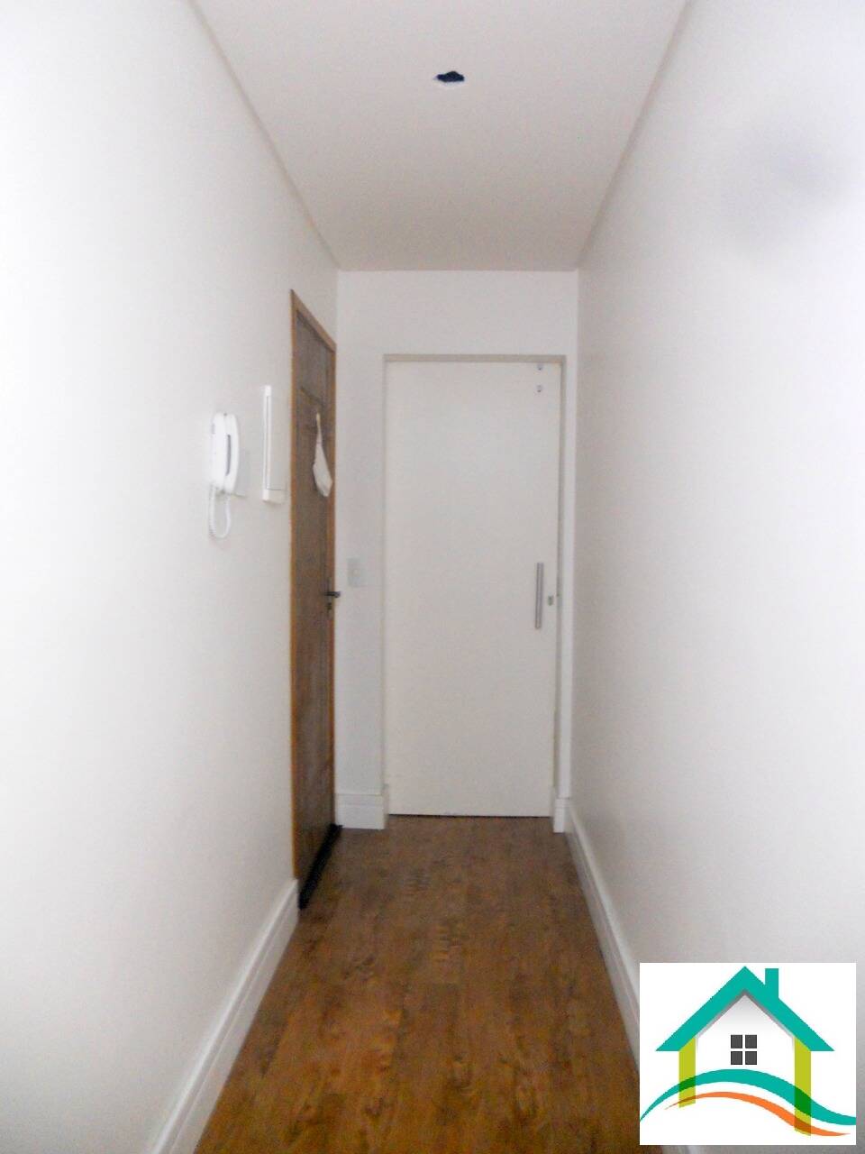 Apartamento à venda com 3 quartos, 88m² - Foto 20