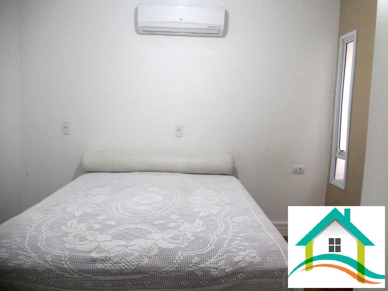 Apartamento à venda com 3 quartos, 88m² - Foto 22