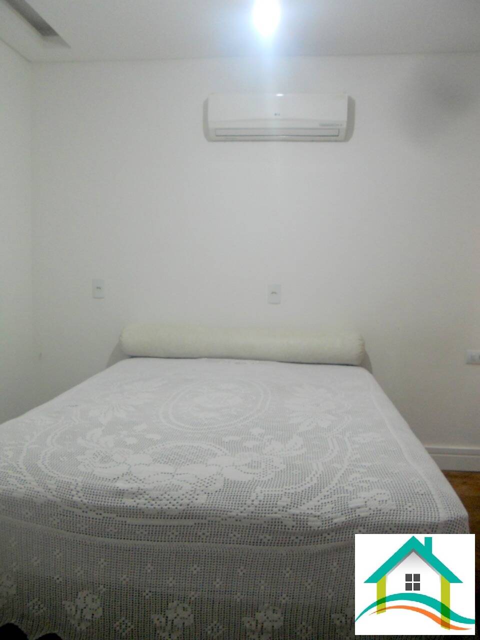 Apartamento à venda com 3 quartos, 88m² - Foto 23