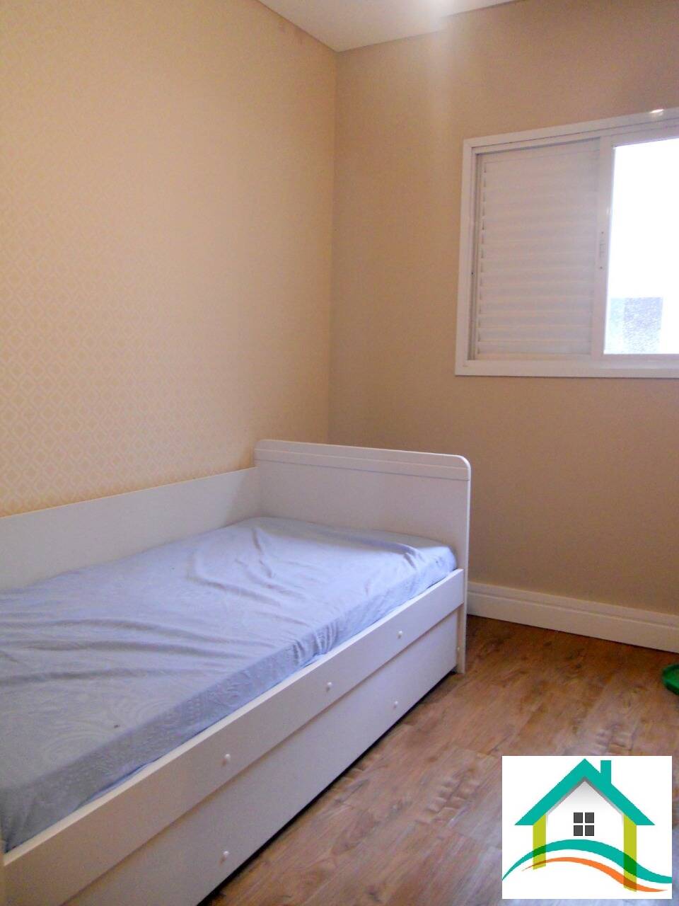 Apartamento à venda com 3 quartos, 88m² - Foto 27