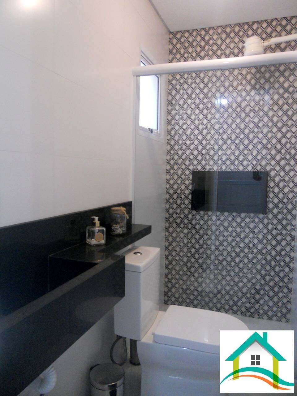 Apartamento à venda com 3 quartos, 88m² - Foto 33