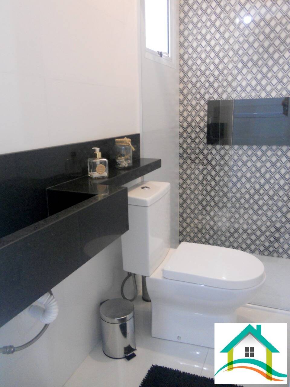 Apartamento à venda com 3 quartos, 88m² - Foto 34