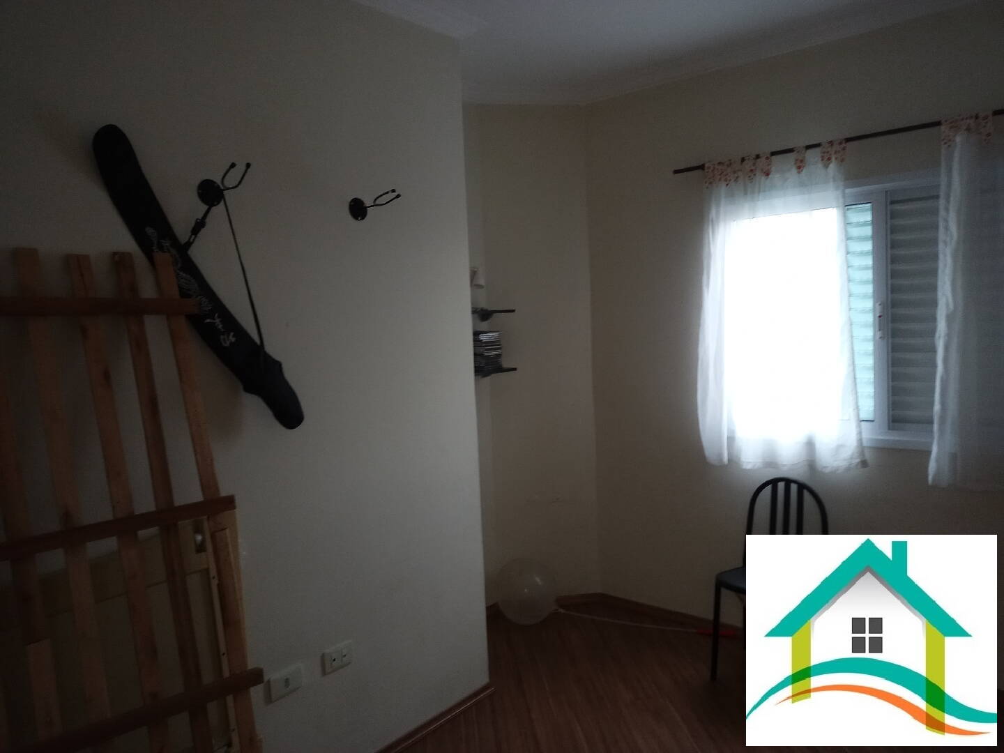 Sobrado à venda com 3 quartos, 187m² - Foto 18