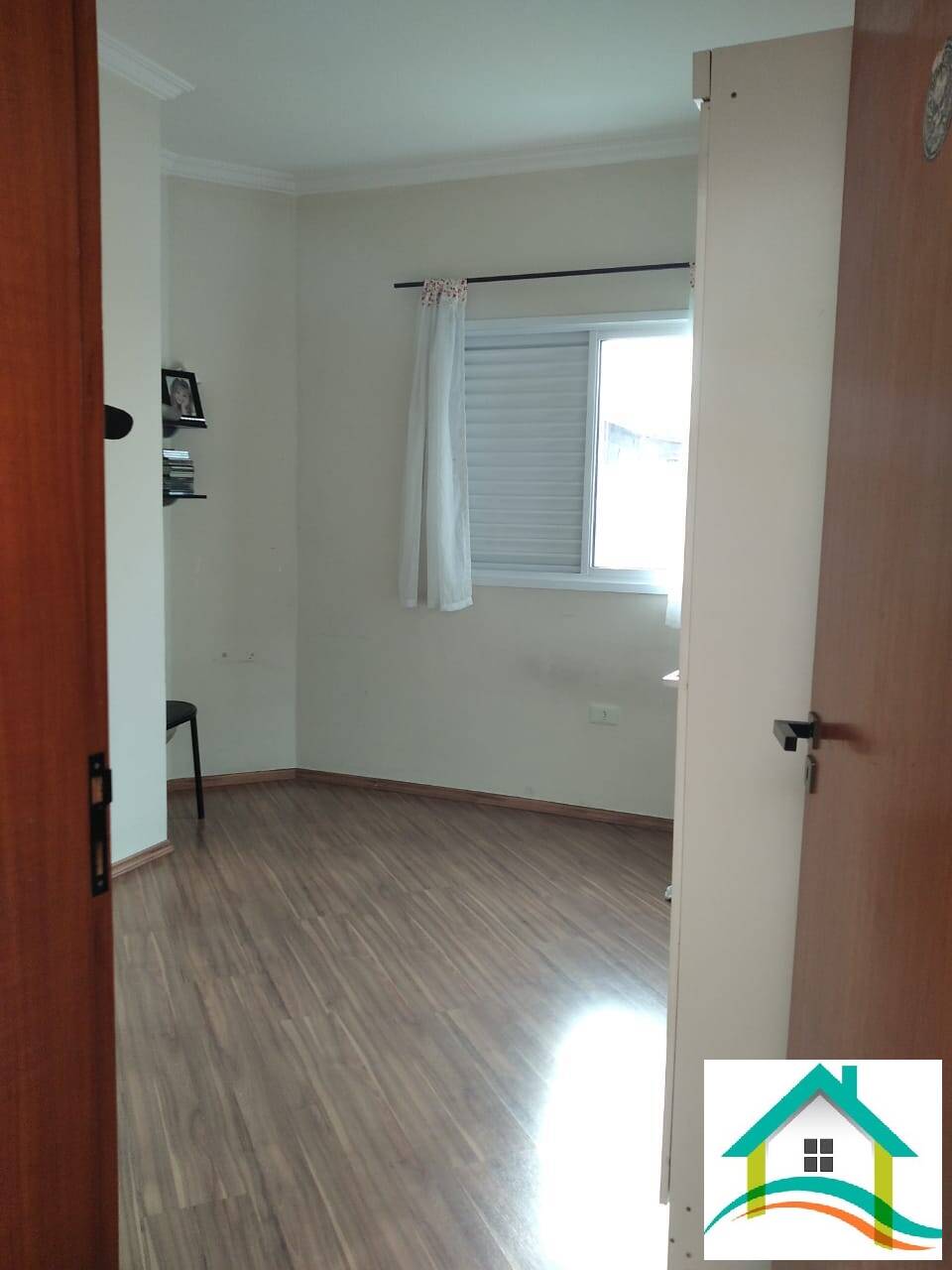 Sobrado à venda com 3 quartos, 187m² - Foto 23