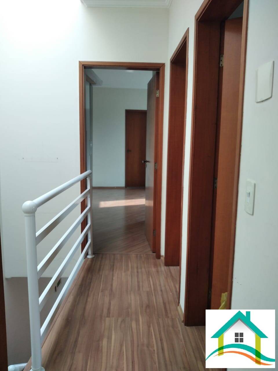 Sobrado à venda com 3 quartos, 187m² - Foto 15