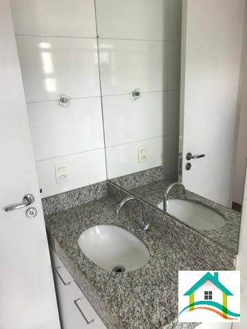 Apartamento à venda com 2 quartos, 48m² - Foto 7