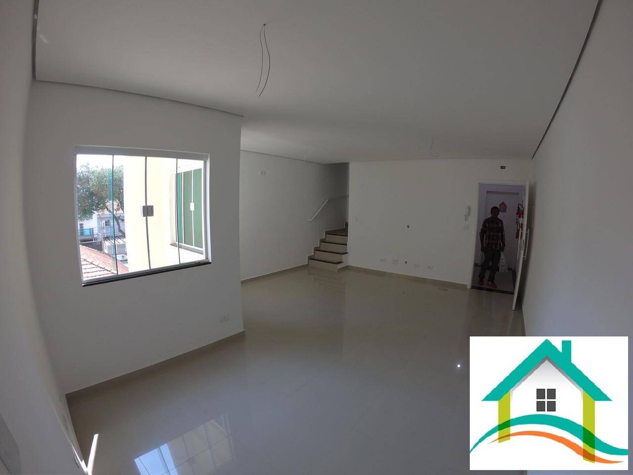 Cobertura à venda com 2 quartos, 75m² - Foto 10