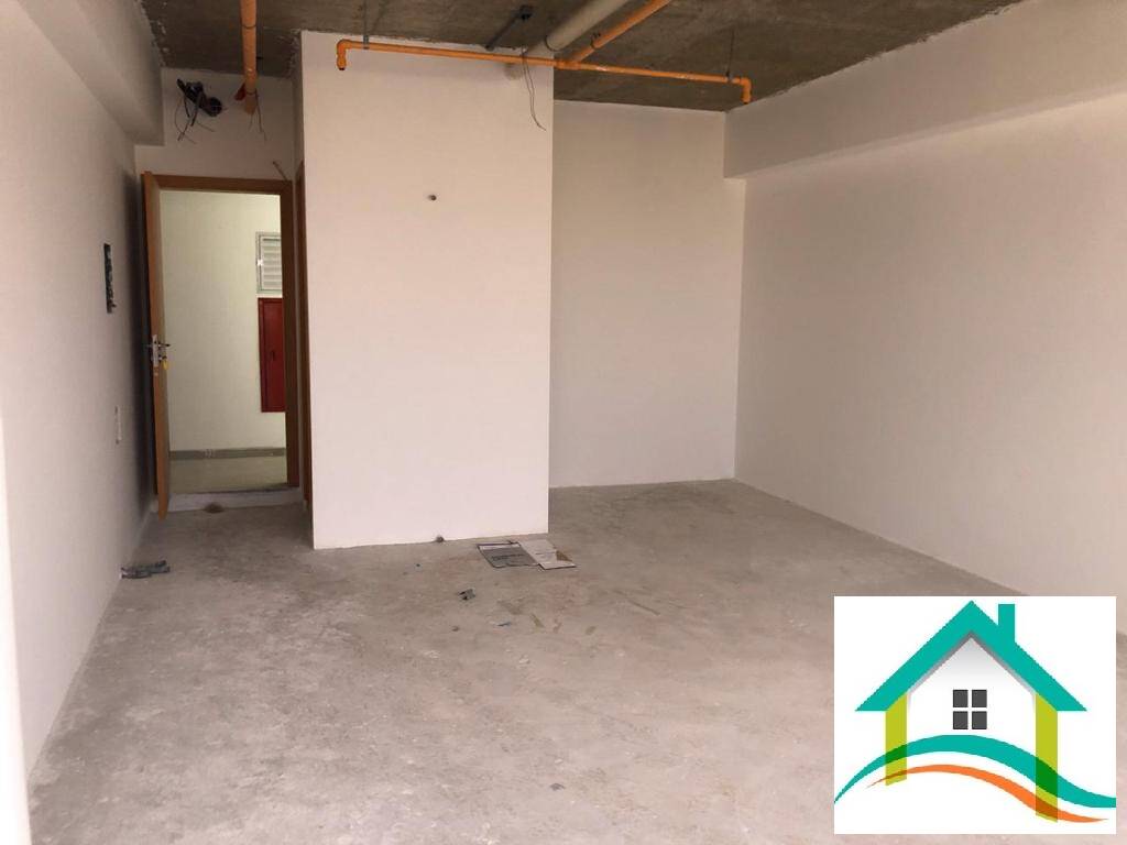 Conjunto Comercial-Sala à venda, 37m² - Foto 17