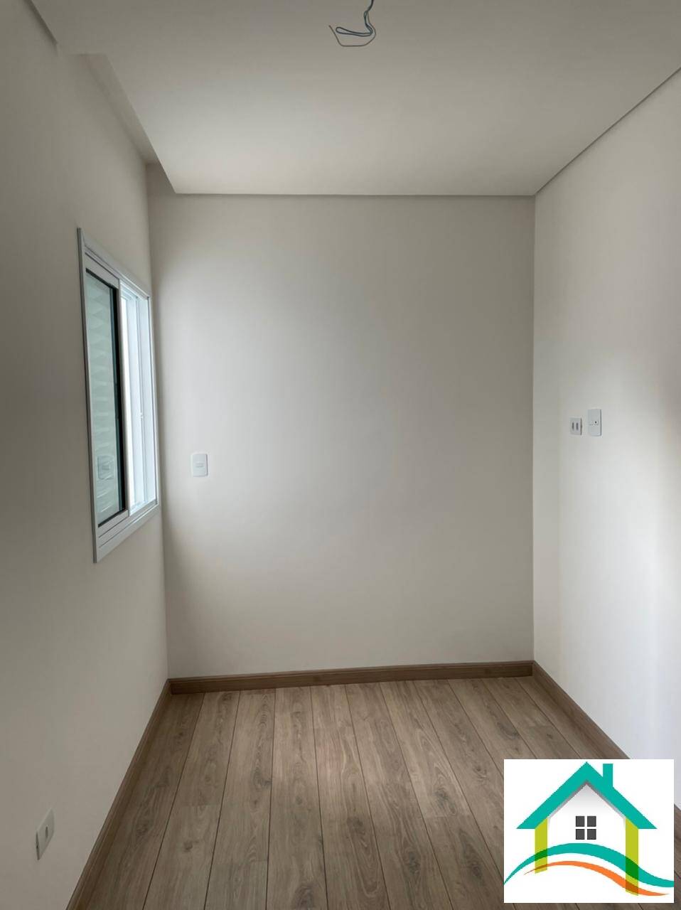 Apartamento à venda com 2 quartos, 50m² - Foto 9