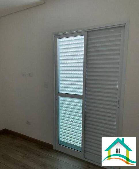 Apartamento à venda com 2 quartos, 50m² - Foto 10