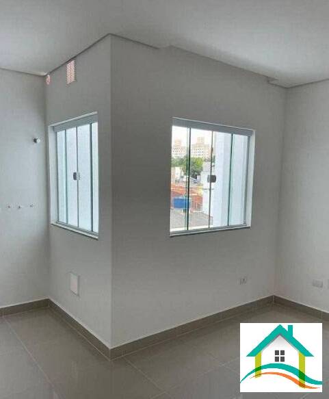 Apartamento à venda com 2 quartos, 50m² - Foto 6