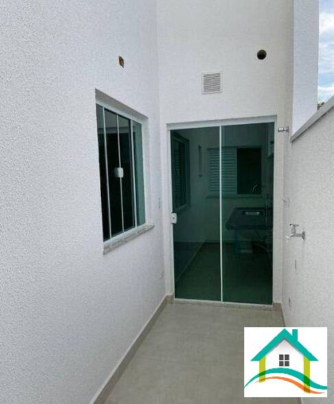 Apartamento à venda com 2 quartos, 50m² - Foto 11