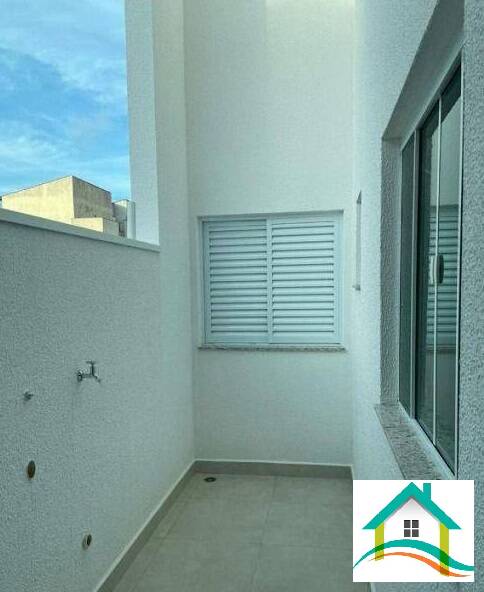 Apartamento à venda com 2 quartos, 50m² - Foto 12