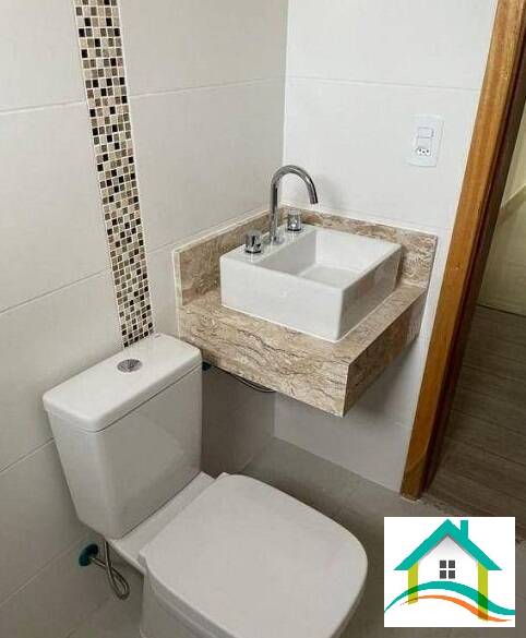 Apartamento à venda com 2 quartos, 50m² - Foto 14