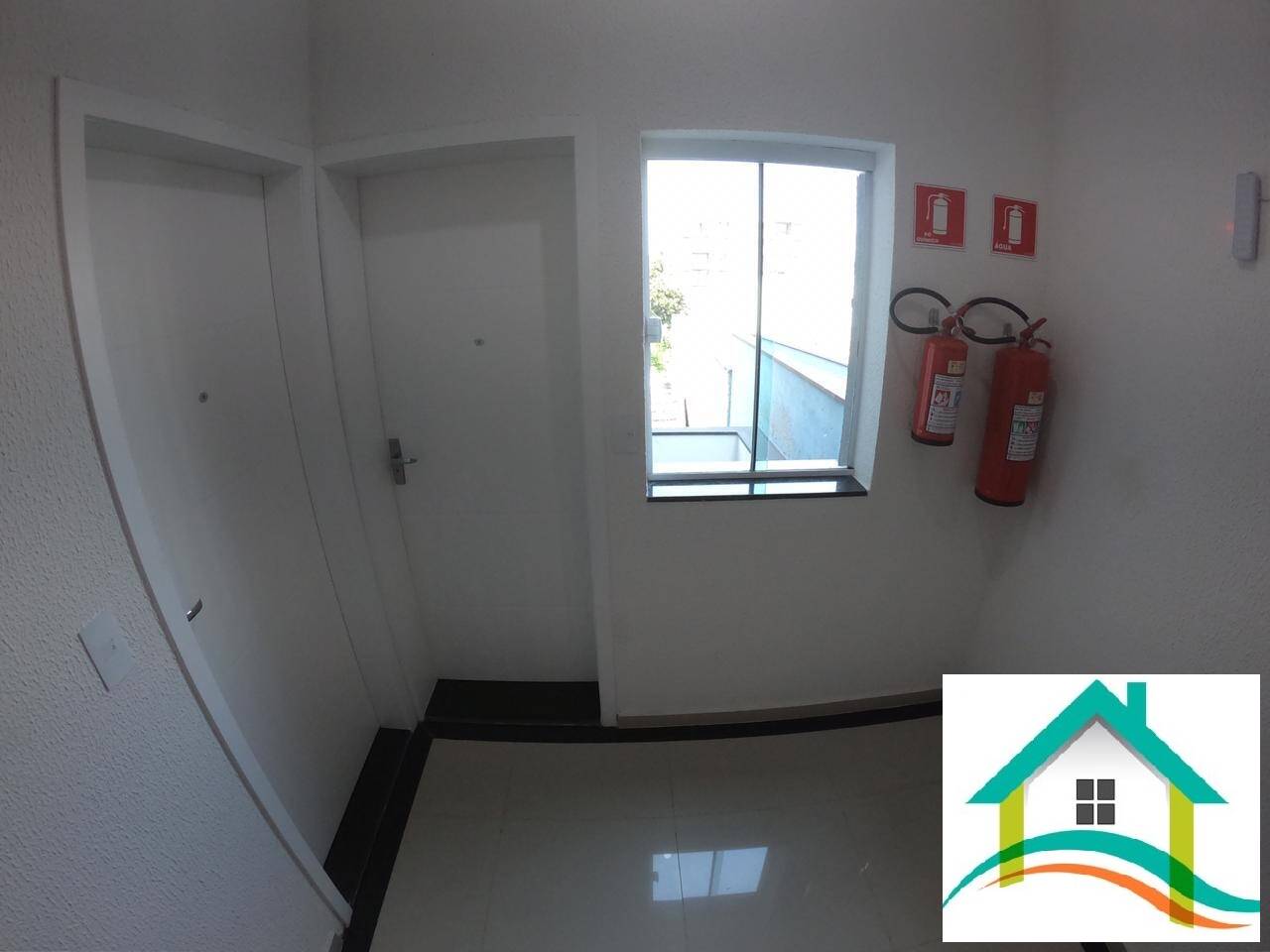 Apartamento à venda com 2 quartos, 53m² - Foto 15