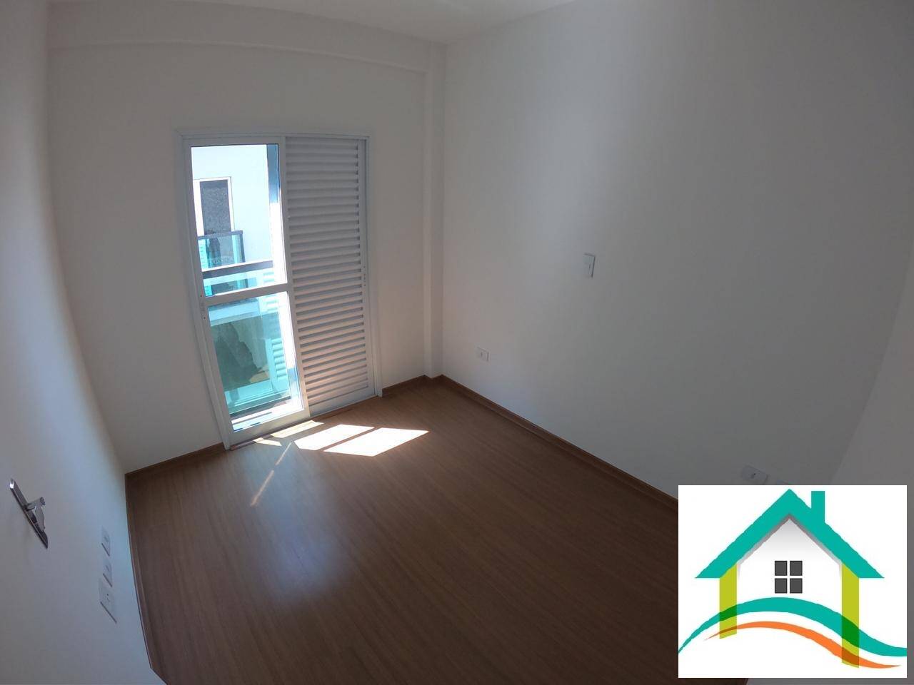 Apartamento à venda com 2 quartos, 53m² - Foto 13