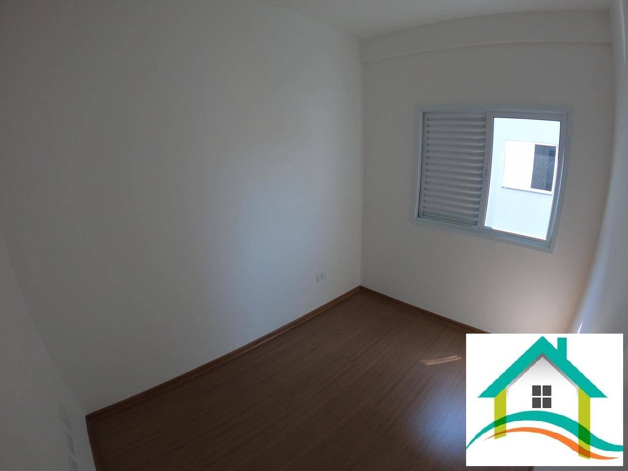 Apartamento à venda com 2 quartos, 53m² - Foto 12