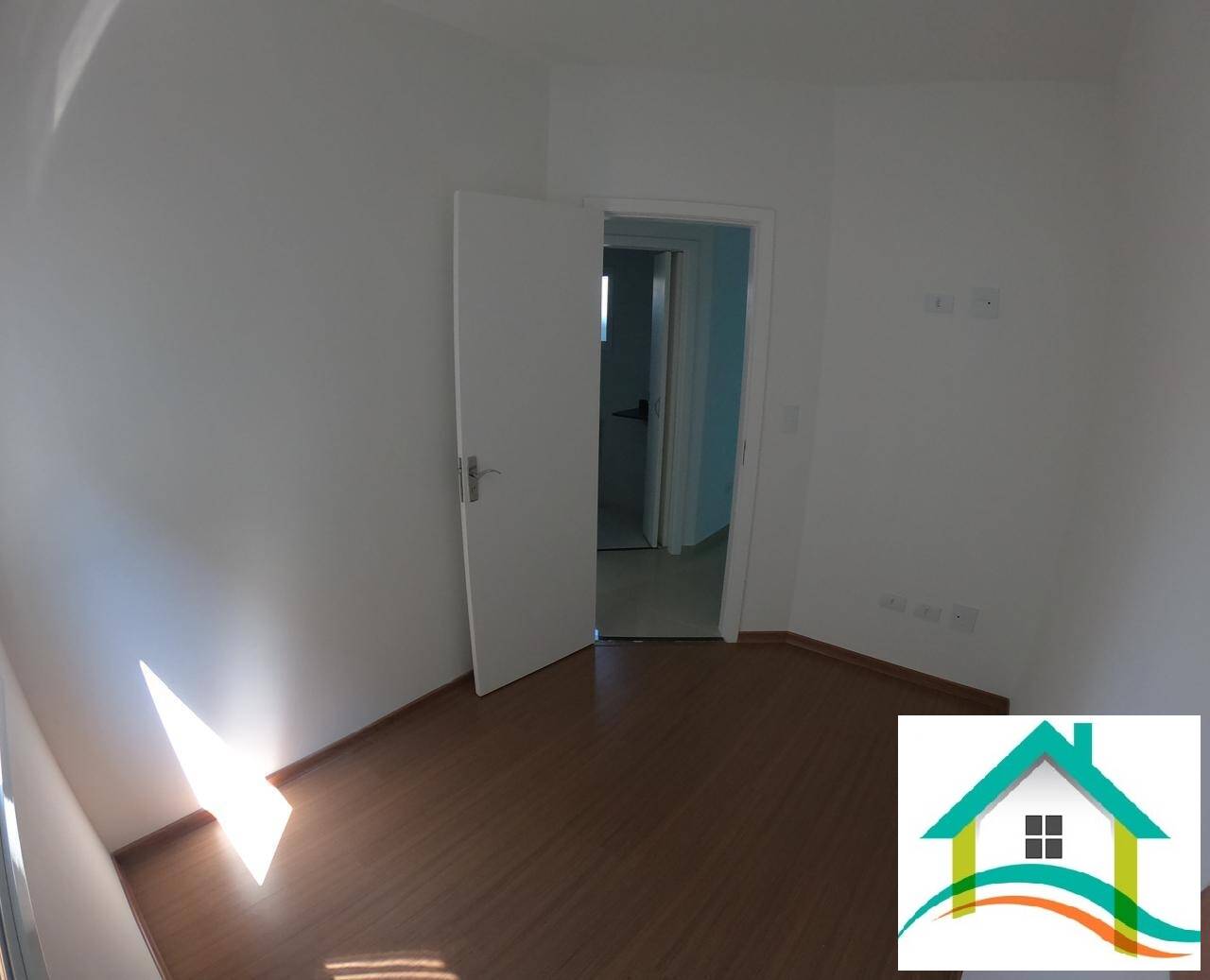 Apartamento à venda com 2 quartos, 53m² - Foto 10